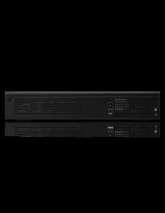 Рутер Ubiquiti EdgeRouter... 2